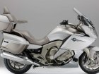 BMW K 1600 GTL Exclusive